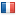 cucusoft.com server is located in France
